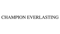 Champion Everlasting Outlet